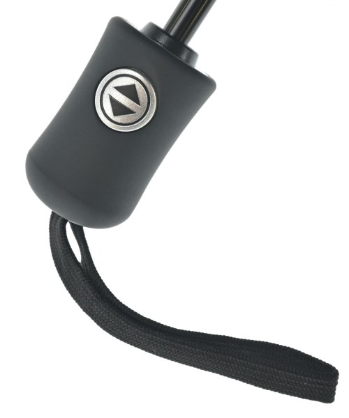 PETIT BATEAU（プチバトー）小物類（その他） 紺 サイズ:- レディース/2200662103127