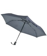 PETIT BATEAU（プチバトー）小物類（その他） 紺 サイズ:- レディース/2200662103127