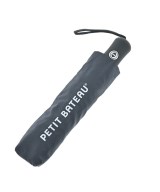 PETIT BATEAU（プチバトー）小物類（その他） 紺 サイズ:- レディース/2200662103127