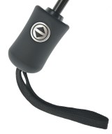 PETIT BATEAU（プチバトー）小物類（その他） 紺 サイズ:- レディース/2200662103127