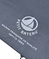 PETIT BATEAU（プチバトー）小物類（その他） 紺 サイズ:- レディース/2200662103127