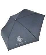 PETIT BATEAU 小物類（その他）