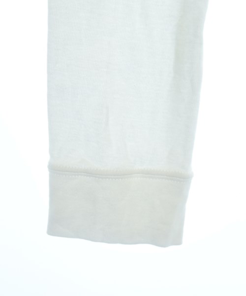 PETIT BATEAU（プチバトー）カーディガン 白 サイズ:-(M位) レディース/2200662384120