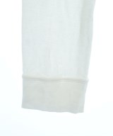 PETIT BATEAU（プチバトー）カーディガン 白 サイズ:-(M位) レディース/2200662384120