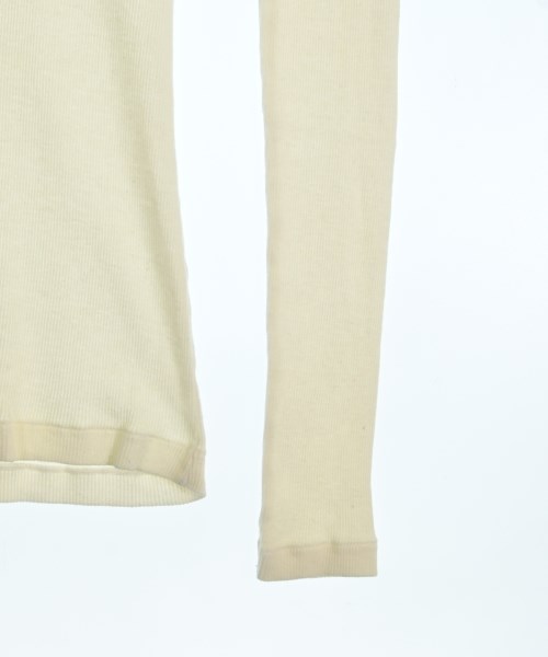 PETIT BATEAU（プチバトー）Tシャツ・カットソー 白 サイズ:XS レディース/2200659871060