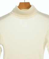 PETIT BATEAU（プチバトー）Tシャツ・カットソー 白 サイズ:XS レディース/2200659871060