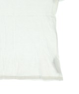 PETIT BATEAU（プチバトー）Tシャツ・カットソー 白 サイズ:M レディース/2200667188075