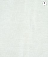 PETIT BATEAU（プチバトー）Tシャツ・カットソー 白 サイズ:M レディース/2200667188075