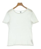 PETIT BATEAU Tシャツ・カットソー