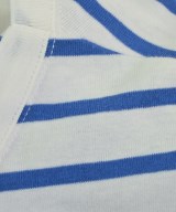 PETIT BATEAU（プチバトー）Tシャツ・カットソー 青 サイズ:S レディース/2200665575112