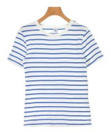 PETIT BATEAU Tシャツ・カットソー