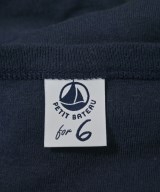 PETIT BATEAU（プチバトー）カーディガン 紺 サイズ:-(S位) レディース/2200666089175