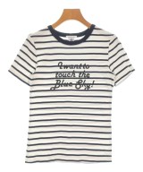PETIT BATEAU Tシャツ・カットソー