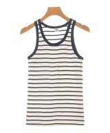 PETIT BATEAU タンクトップ