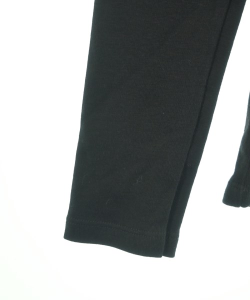 PETIT BATEAU（プチバトー）Tシャツ・カットソー 黒 サイズ:XS レディース/2200668065054