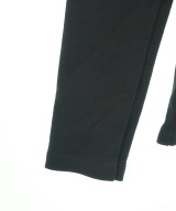 PETIT BATEAU（プチバトー）Tシャツ・カットソー 黒 サイズ:XS レディース/2200668065054