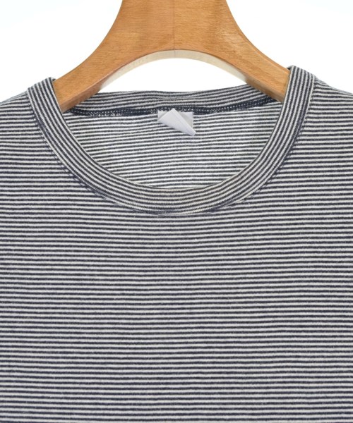 PETIT BATEAU（プチバトー）Tシャツ・カットソー 黒 サイズ:XS レディース/2200667100046