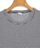 PETIT BATEAU（プチバトー）Tシャツ・カットソー 黒 サイズ:XS レディース/2200667100046