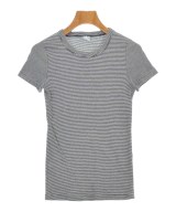 PETIT BATEAU Tシャツ・カットソー