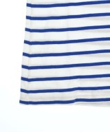 PETIT BATEAU（プチバトー）Tシャツ・カットソー 白 サイズ:XS レディース/2200668054058