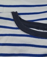 PETIT BATEAU（プチバトー）Tシャツ・カットソー 白 サイズ:XS レディース/2200668054058