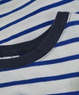 PETIT BATEAU（プチバトー）Tシャツ・カットソー 白 サイズ:XS レディース/2200668054058