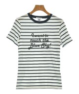 PETIT BATEAU（プチバトー）Tシャツ・カットソー 白 サイズ:F レディース/2200669036053
