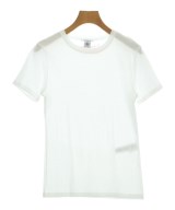 PETIT BATEAU（プチバトー）Tシャツ・カットソー 白 サイズ:F レディース/2200669036053