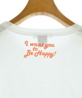 PETIT BATEAU（プチバトー）Tシャツ・カットソー 白 サイズ:F レディース/2200669036053