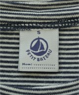 PETIT BATEAU（プチバトー）Tシャツ・カットソー 紺 サイズ:S レディース/2200669036060