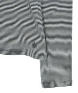 PETIT BATEAU（プチバトー）Tシャツ・カットソー 紺 サイズ:S レディース/2200669036060