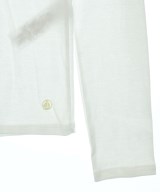 PETIT BATEAU（プチバトー）Tシャツ・カットソー 白 サイズ:ONE レディース/2200669036077