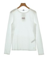 PETIT BATEAU Tシャツ・カットソー