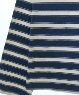 PETIT BATEAU（プチバトー）Tシャツ・カットソー 青 サイズ:M レディース/2200667375017