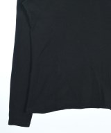 PETIT BATEAU（プチバトー）Tシャツ・カットソー 黒 サイズ:S レディース/2200668445139