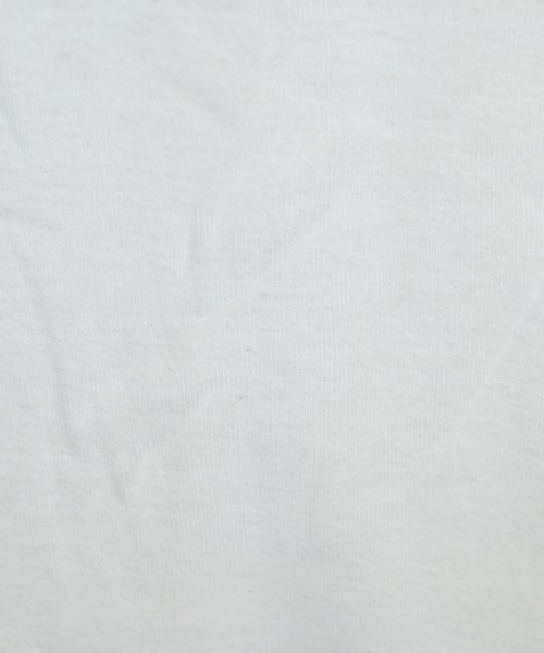 PETIT BATEAU（プチバトー）Tシャツ・カットソー 白 サイズ:M レディース/2200668445177