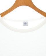 PETIT BATEAU（プチバトー）Tシャツ・カットソー 白 サイズ:M レディース/2200668445177