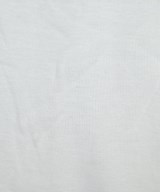 PETIT BATEAU（プチバトー）Tシャツ・カットソー 白 サイズ:M レディース/2200668445177