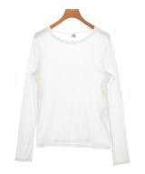 PETIT BATEAU Tシャツ・カットソー