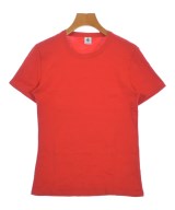 PETIT BATEAU Tシャツ・カットソー