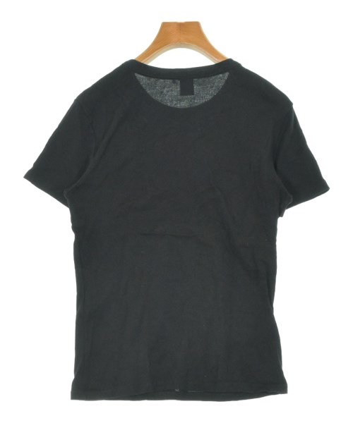 PETIT BATEAU（プチバトー）Tシャツ・カットソー 黒 サイズ:S レディース/2200668445276