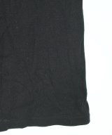 PETIT BATEAU（プチバトー）Tシャツ・カットソー 黒 サイズ:S レディース/2200668445276