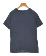 PETIT BATEAU（プチバトー）Tシャツ・カットソー 紺 サイズ:M レディース/2200668445306