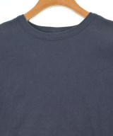 PETIT BATEAU（プチバトー）Tシャツ・カットソー 紺 サイズ:M レディース/2200668445306