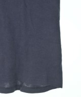 PETIT BATEAU（プチバトー）Tシャツ・カットソー 紺 サイズ:M レディース/2200668445306