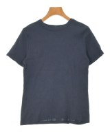 PETIT BATEAU Tシャツ・カットソー