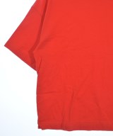 PETIT BATEAU（プチバトー）Tシャツ・カットソー 赤 サイズ:M レディース/2200668445320