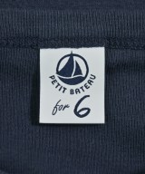 PETIT BATEAU（プチバトー）カーディガン 紺 サイズ:-(M位) レディース/2200713768091