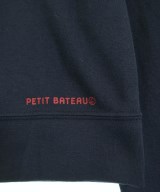 PETIT BATEAU（プチバトー）カーディガン 紺 サイズ:-(M位) レディース/2200713768091