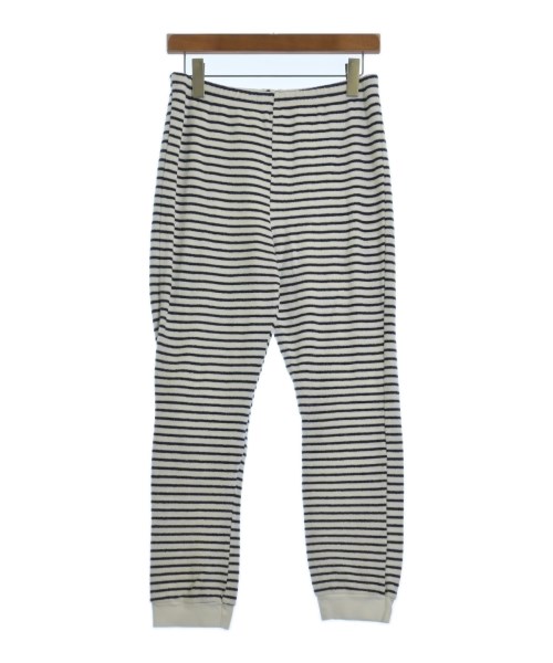 PETIT BATEAU(プチバトー)のスウェットパンツ サイズ:M 2,400円